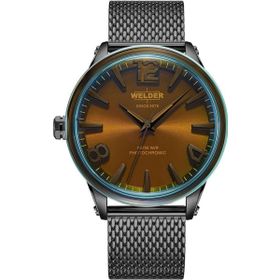Welder WRN1004 Erkek Kol Saati