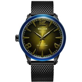 Welder WRN1005 Erkek Kol Saati