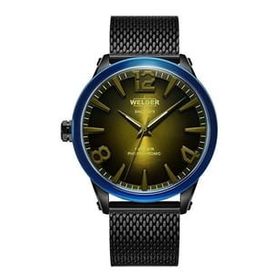 Welder WRN1005 Erkek Kol Saati