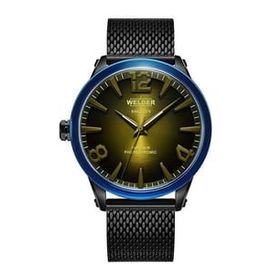 Welder WRN1005 Erkek Kol Saati