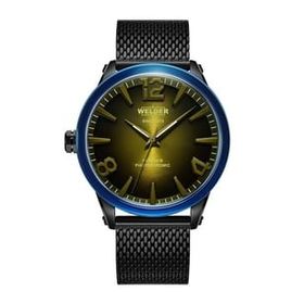Welder WRN1005 Erkek Kol Saati