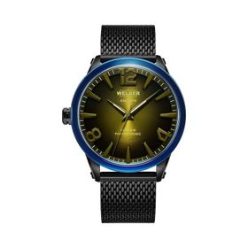 Welder WRN1005 Erkek Kol Saati