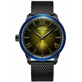 Welder WRN1005 Erkek Kol Saati