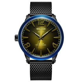 Welder WRN1005 Erkek Kol Saati