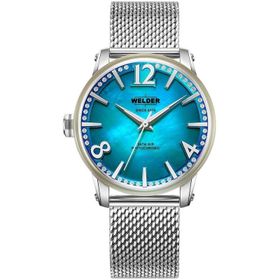 Welder WRN2003 Kadın Kol Saati