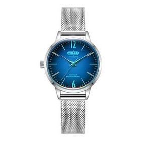 Welder WRS200 Kadın Kol Saati