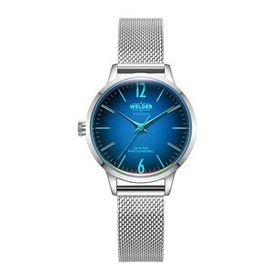 Welder WRS200 Kadın Kol Saati