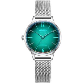 Welder WRS203 Kadın Kol Saati