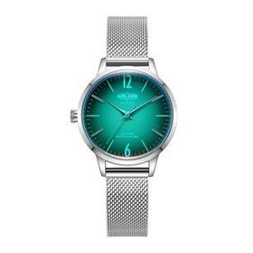 Welder WRS203 Kadın Kol Saati