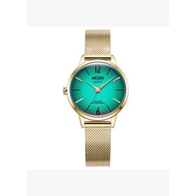 Welder WRS205 Unisex Kol Saati