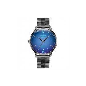 Welder WRS433 Unisex Kol saati