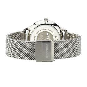 Welder WRS619 Moody Watch Kadın Kol Saati