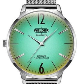 Welder WRS619 Moody Watch Kadın Kol Saati
