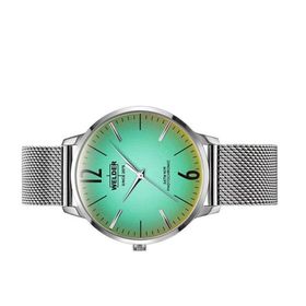 Welder WRS619 Moody Watch Kadın Kol Saati