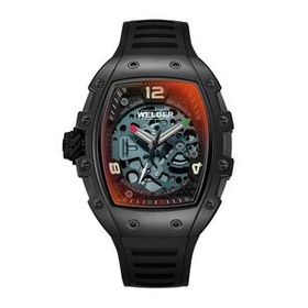 Welder WRT1005-R Erkek Kol Saati