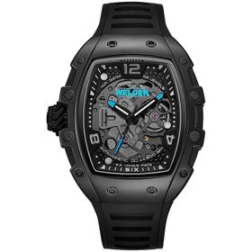 Welder WRT1006 Erkek Kol Saati
