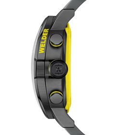 Welder WWMD1007 Erkek Kol Saati
