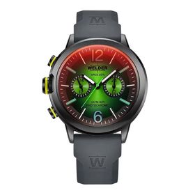 Welder WWMD1007 Erkek Kol Saati