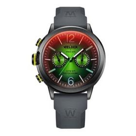 Welder WWMD1007 Erkek Kol Saati