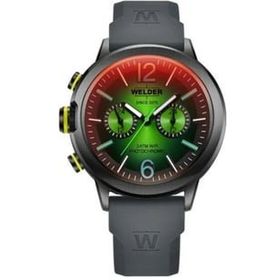 Welder WWMD1007 Erkek Kol Saati