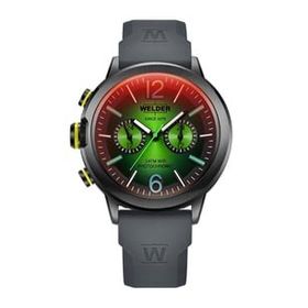 Welder WWMD1007 Erkek Kol Saati