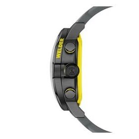Welder WWMD1007 Erkek Kol Saati