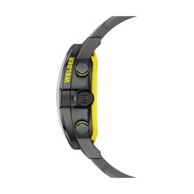 Welder WWMD1007 Erkek Kol Saati