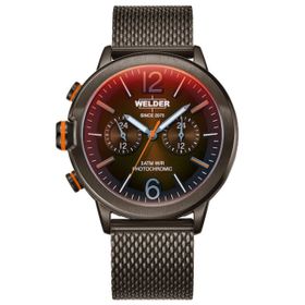 Welder WWMD1013 Erkek Kol Saati