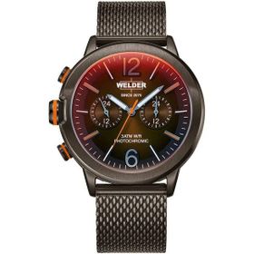 Welder WWMD1013 Erkek Kol Saati