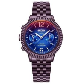 Welder WWMD4004 Kadın Kol Saati