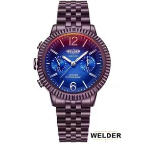 Welder WWMD4004 Kadın Kol Saati