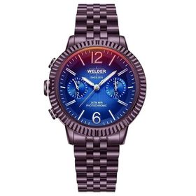 Welder WWMD4004 Kadın Kol Saati