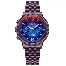Welder WWMD4004 Kadın Kol Saati