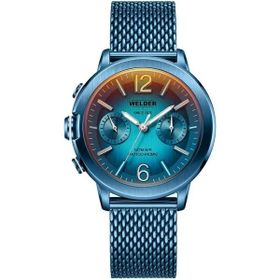 Welder WWMD6002 Kadın Kol Saati