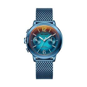 Welder WWMD6002 Kadın Kol Saati