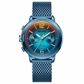 Welder WWMD6002 Kadın Kol Saati