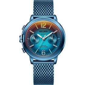 Welder WWMD6002 Kadın Kol Saati