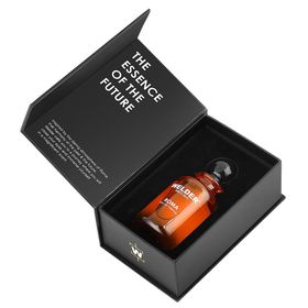 Welder WWP1001 Roma Eau De 100 ml Parfüm