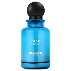Welder WWP4001 Capri 100 ml EDP Kadın Parfüm