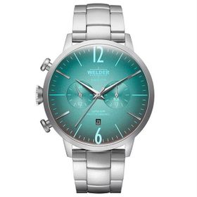Welder WWRA1002 Erkek Kol Saati
