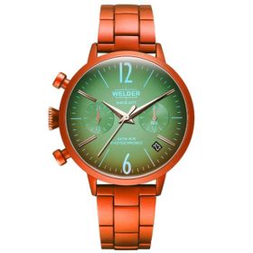 Welder WWRA119 Kadın Kol Saati