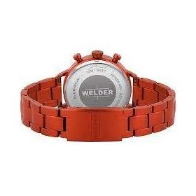 Welder WWRA119 Kadın Kol Saati