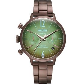 Welder WWRA121 Kadın Kol Saati