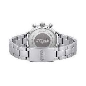 Welder WWRA122 Kadın Kol Saati
