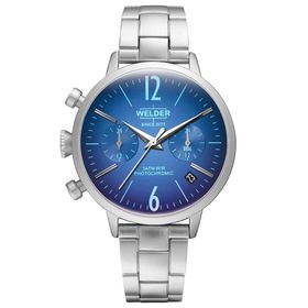 Welder WWRA122 Kadın Kol Saati
