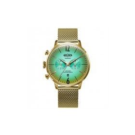Welder WWRC1017 47 mm Moody Watch Erkek Kol Saati