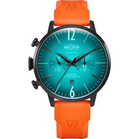 Welder WWRC1021 Erkek Kol Saati