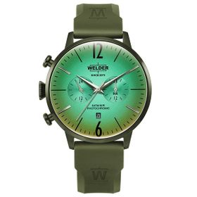 Welder WWRC1023 Erkek Kol Saati