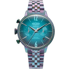 Welder WWRC124 Kadın Kol Saati