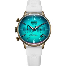 Welder WWRC125 Kadın Kol Saati